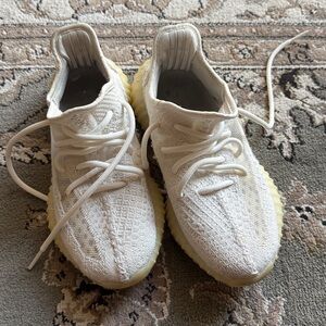 Yeezy boost bone size 6